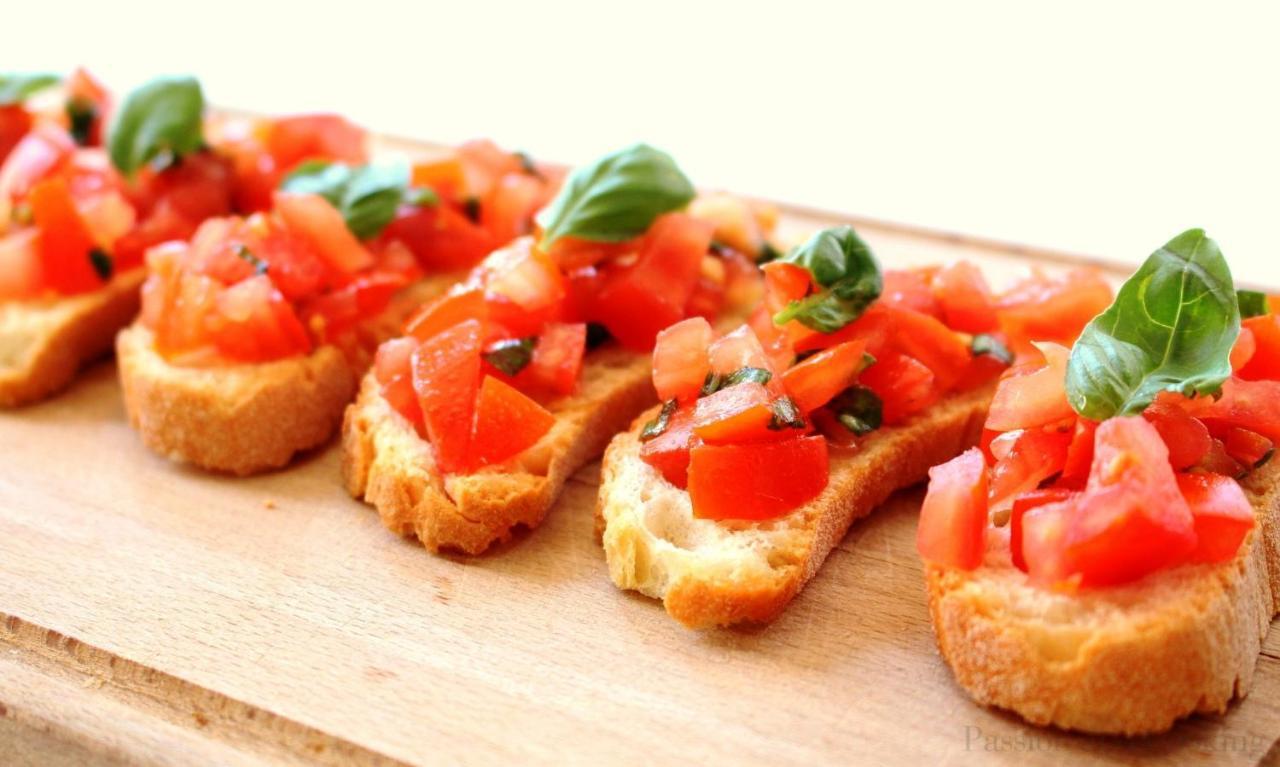 Mamma Puglia Suite & Breakfast Santeramo in Colle Bagian luar foto